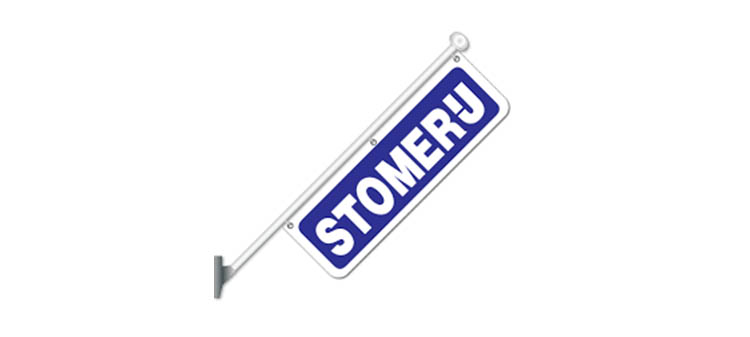 Stomerij Montfoort DA